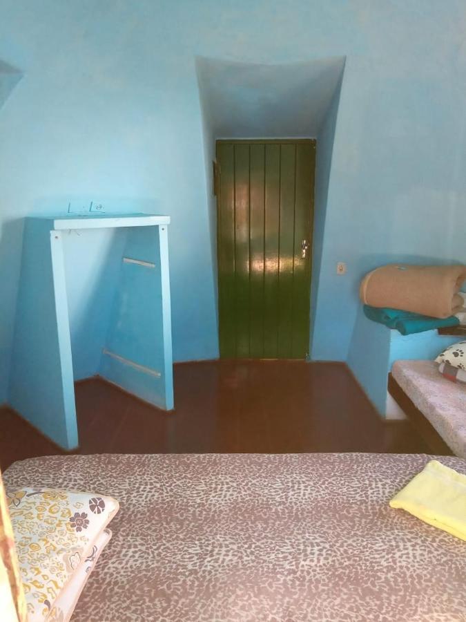 Pousada Igloo Campos do Jordão Екстериор снимка