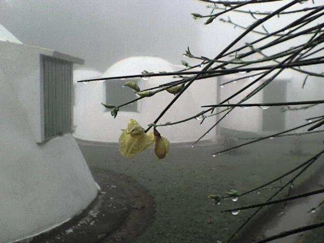 Pousada Igloo Campos do Jordão Екстериор снимка